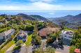 2 Bed Home for Sale in Malibu, California