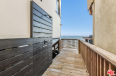 3 Bed Home for Sale in Malibu, California