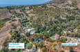  Land for Sale in Malibu, California