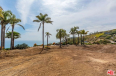  Land for Sale in Malibu, California