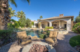 4 Bed Home for Sale in La Quinta, California