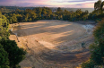  Land for Sale in Rancho Santa Fe, California