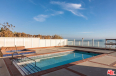 5 Bed Home for Sale in Malibu, California