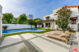 5 Bed Home for Sale in Los Angeles, California