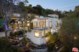 5 Bed Home for Sale in Beverly Hills, California