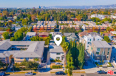  Income Home for Sale in Los Angeles, California