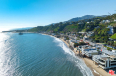 2 Bed Home for Sale in Malibu, California