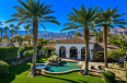 4 Bed Home for Sale in La Quinta, California