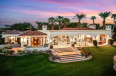 5 Bed Home for Sale in La Quinta, California