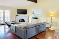 2 Bed Home to Rent in Redondo Beach, California