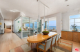 7 Bed Home for Sale in Malibu, California