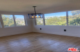 2 Bed Home to Rent in Los Angeles, California