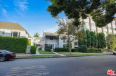  Home to Rent in Beverly Hills, California