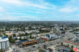  Land for Sale in Los Angeles, California