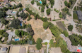  Land for Sale in Hidden Hills, California