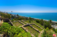  Land for Sale in Malibu, California