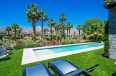 4 Bed Home for Sale in La Quinta, California