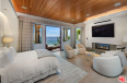 5 Bed Home for Sale in Malibu, California