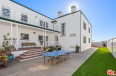 6 Bed Home to Rent in Santa Monica, California