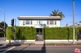  Income Home for Sale in Los Angeles, California