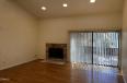 3 Bed Home to Rent in Glendale, California