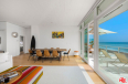 2 Bed Home for Sale in Malibu, California