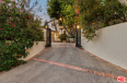 5 Bed Home for Sale in Beverly Hills, California