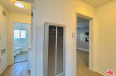 2 Bed Home to Rent in Los Angeles, California