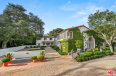 4 Bed Home for Sale in Santa Barbara, California