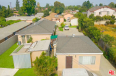  Income Home for Sale in El Monte, California