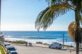 2 Bed Home to Rent in La Jolla, California