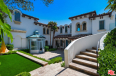 6 Bed Home to Rent in Malibu, California