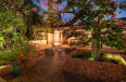 5 Bed Home for Sale in Rancho Santa Fe, California