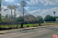  Land for Sale in Los Angeles, California