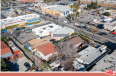  Land for Sale in Los Angeles, California