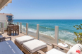 3 Bed Home to Rent in Malibu, California