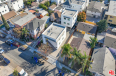  Income Home for Sale in Los Angeles, California