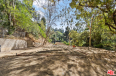  Land for Sale in Los Angeles, California