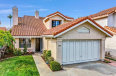 4 Bed Home for Sale in San Diego, California