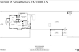 2 Bed Home for Sale in Santa Barbara, California