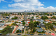  Land for Sale in Los Angeles, California