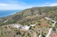  Land for Sale in Malibu, California