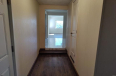 1 Bed Home to Rent in San Diego, California