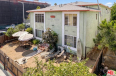  Income Home for Sale in Los Angeles, California