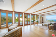 6 Bed Home for Sale in Malibu, California