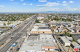  Commercial for Sale in Los Angeles, California