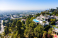 7 Bed Home for Sale in Los Angeles, California