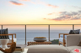 5 Bed Home for Sale in Malibu, California