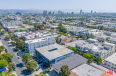  Income Home for Sale in Los Angeles, California