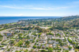 2 Bed Home for Sale in Santa Barbara, California